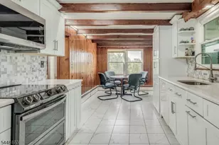 145A Perryville Rd, Union Township, NJ 08827 - Photo 23