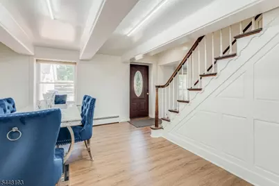 145-A Perryville Rd, Union Township, NJ 08827 - Photo 13