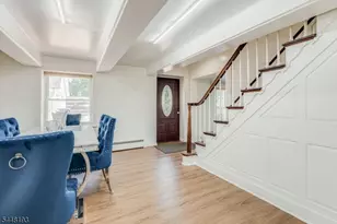 145A Perryville Rd, Union Township, NJ 08827 - Photo 13