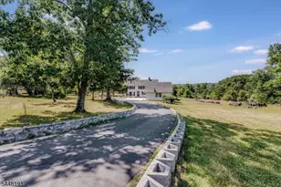 145A Perryville Rd, Union Township, NJ 08827 - Photo 5