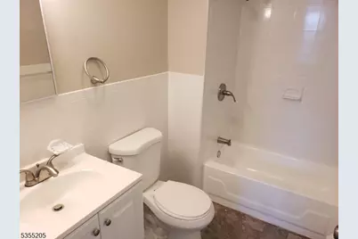610 Cortlandt St, Perth Amboy, NJ 08861 - Photo 21