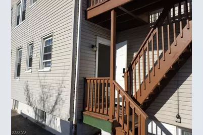 610 Cortlandt St, Perth Amboy, NJ 08861 - Photo 29