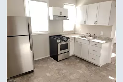 610 Cortlandt St, Perth Amboy, NJ 08861 - Photo 19