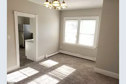 610 Cortlandt St, Perth Amboy, NJ 08861 - Photo 13