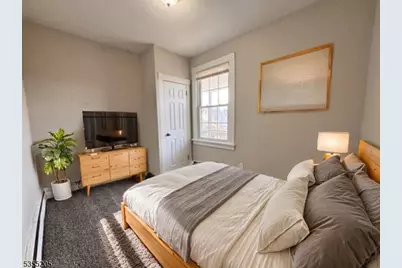 610 Cortlandt St, Perth Amboy, NJ 08861 - Photo 27