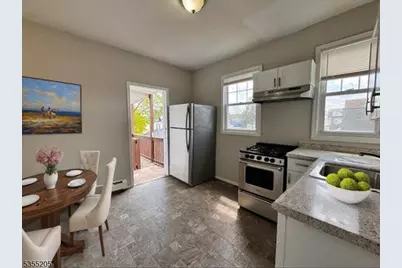 610 Cortlandt St, Perth Amboy, NJ 08861 - Photo 11