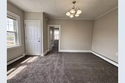 610 Cortlandt St, Perth Amboy, NJ 08861 - Photo 3