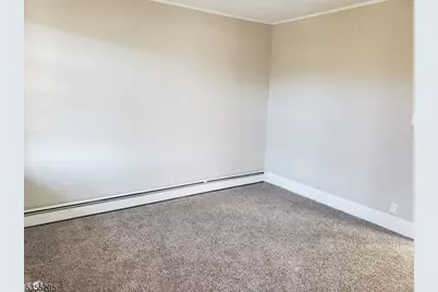 610 Cortlandt St, Perth Amboy, NJ 08861 - Photo 15