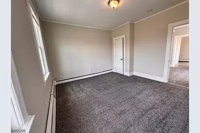 610 Cortlandt St, Perth Amboy, NJ 08861 - Photo 5