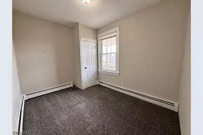 610 Cortlandt St, Perth Amboy, NJ 08861 - Photo 7