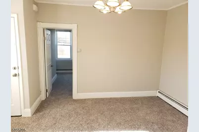 610 Cortlandt St, Perth Amboy, NJ 08861 - Photo 23