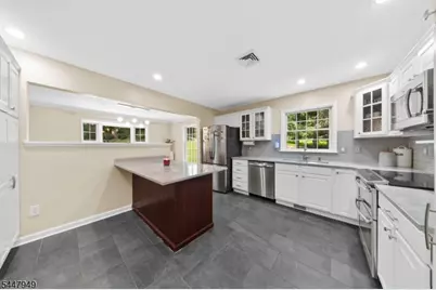191 Ellis Rd, Holland Township, NJ 08848 - Photo 19