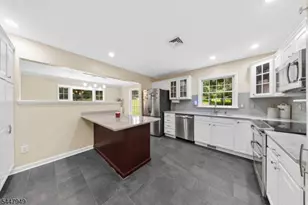 191 Ellis Rd, Holland Township, NJ 08848 - Photo 19