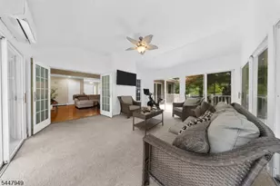 191 Ellis Rd, Holland Township, NJ 08848 - Photo 13
