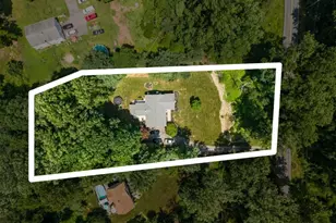 191 Ellis Rd, Holland Township, NJ 08848 - Photo 5