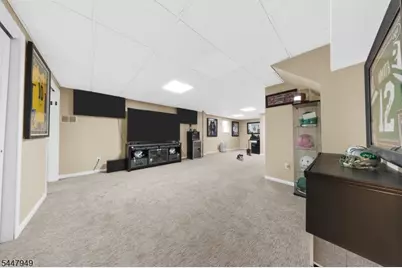 191 Ellis Rd, Holland Township, NJ 08848 - Photo 37