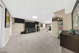 191 Ellis Rd, Holland Township, NJ 08848 - Photo 37