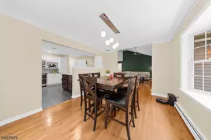 191 Ellis Rd, Holland Township, NJ 08848 - Photo 17