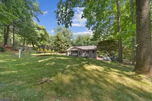 191 Ellis Rd, Holland Township, NJ 08848 - Photo 43