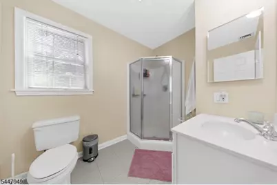 191 Ellis Rd, Holland Township, NJ 08848 - Photo 31