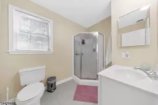 191 Ellis Rd, Holland Township, NJ 08848 - Photo 31