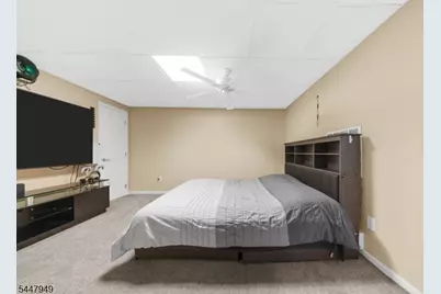 191 Ellis Rd, Holland Township, NJ 08848 - Photo 39