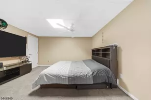 191 Ellis Rd, Holland Township, NJ 08848 - Photo 39