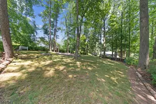 191 Ellis Rd, Holland Township, NJ 08848 - Photo 45