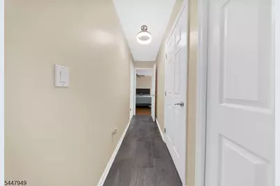 191 Ellis Rd, Holland Township, NJ 08848 - Photo 21