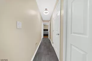191 Ellis Rd, Holland Township, NJ 08848 - Photo 21