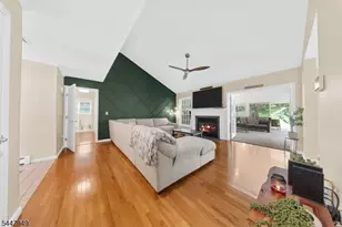 191 Ellis Rd, Holland Township, NJ 08848 - Photo 9