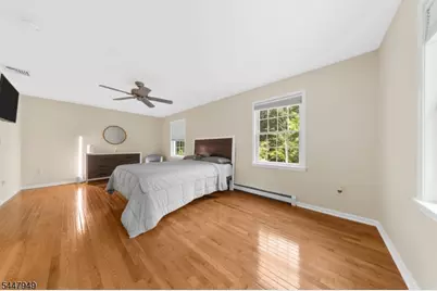 191 Ellis Rd, Holland Township, NJ 08848 - Photo 23