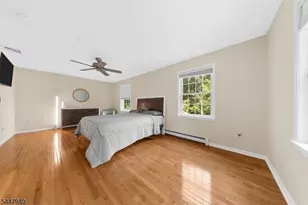 191 Ellis Rd, Holland Township, NJ 08848 - Photo 23