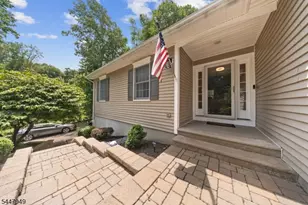191 Ellis Rd, Holland Township, NJ 08848 - Photo 7
