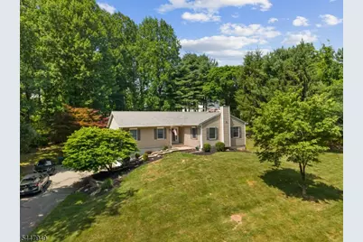 191 Ellis Rd, Holland Township, NJ 08848 - Photo 1