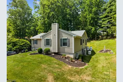 191 Ellis Rd, Holland Township, NJ 08848 - Photo 3