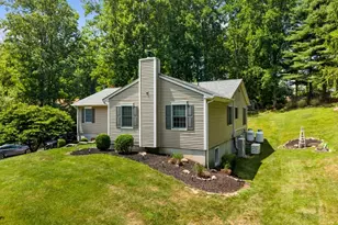 191 Ellis Rd, Holland Township, NJ 08848 - Photo 3
