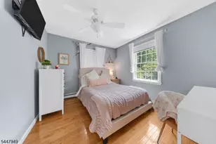 191 Ellis Rd, Holland Township, NJ 08848 - Photo 29
