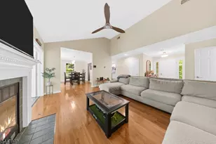 191 Ellis Rd, Holland Township, NJ 08848 - Photo 11