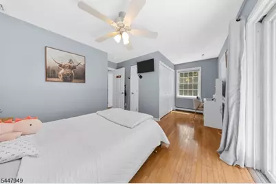 191 Ellis Rd, Holland Township, NJ 08848 - Photo 33