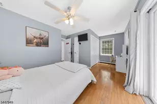 191 Ellis Rd, Holland Township, NJ 08848 - Photo 33
