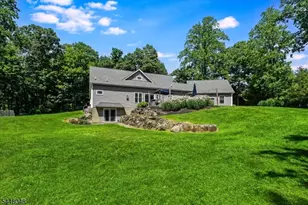 400 Stanhope Rd, Sparta Township, NJ 07871 - Photo 33