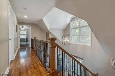400 Stanhope Rd, Sparta Township, NJ 07871 - Photo 19