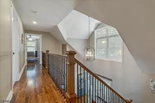 400 Stanhope Rd, Sparta Township, NJ 07871 - Photo 19
