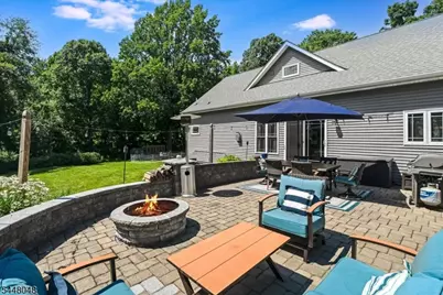 400 Stanhope Rd, Sparta Township, NJ 07871 - Photo 29