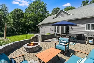 400 Stanhope Rd, Sparta Township, NJ 07871 - Photo 29