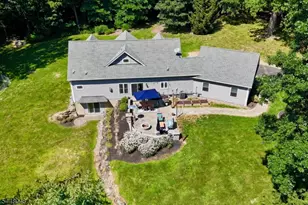 400 Stanhope Rd, Sparta Township, NJ 07871 - Photo 37