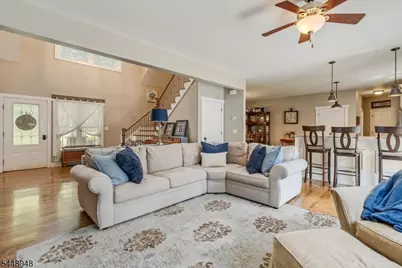 400 Stanhope Rd, Sparta Township, NJ 07871 - Photo 7