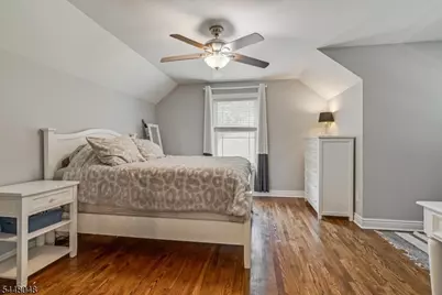 400 Stanhope Rd, Sparta Township, NJ 07871 - Photo 21