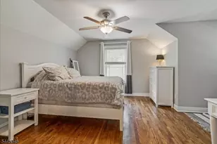 400 Stanhope Rd, Sparta Township, NJ 07871 - Photo 21